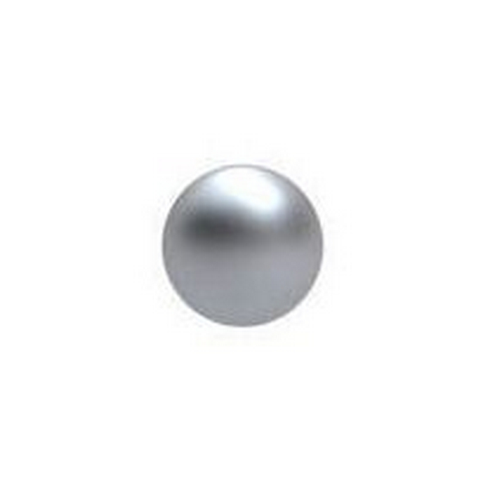 (image for) Lee Mold Dc Ball 530