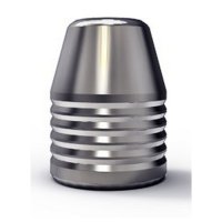 (image for) Lee Mold DC TL452-230-TC