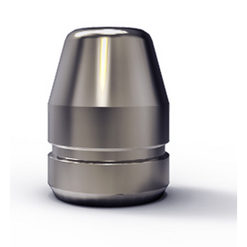 (image for) Lee Mold Dc 452-230-Tc