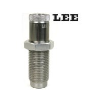 (image for) Lee Quick Trim Die Body 30/06 Sprg