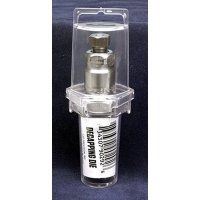 (image for) Lee Precision Decapping Die
