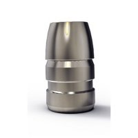 (image for) Lee Mold DC 358-158-RF