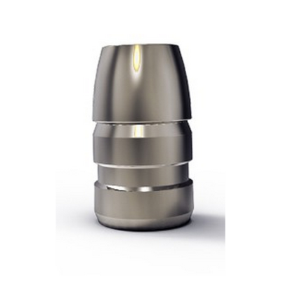 (image for) Lee Mold DC 358-158-RF