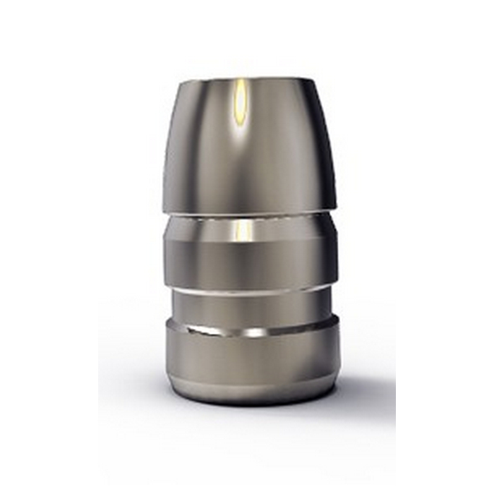 (image for) Lee Mold DC 358-158-RF