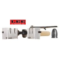 (image for) Lee Mold Dc 356-125-2r