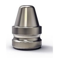 (image for) Lee Mold 6 452-200 Swc