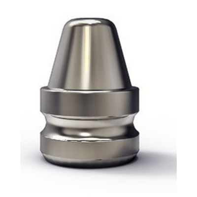(image for) Lee Mold 6 452-200 Swc