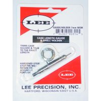 (image for) Lee Gauge/Holder 7mm Wsm