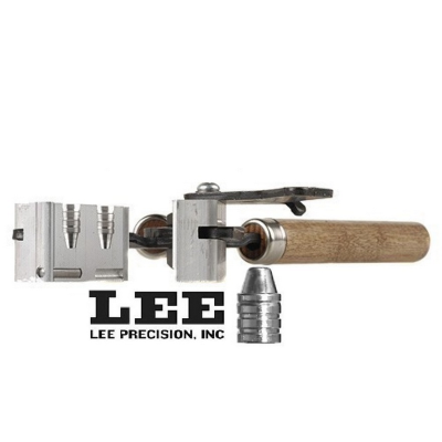 (image for) Lee Mold Dc 358-140-Swc