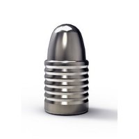 (image for) Lee Mold 6C TL358-158-2R