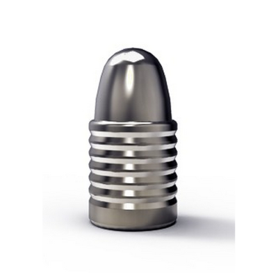 (image for) Lee Mold 6C TL358-158-2R