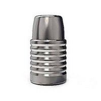 (image for) Lee Mold Dc TL358-158-SWC