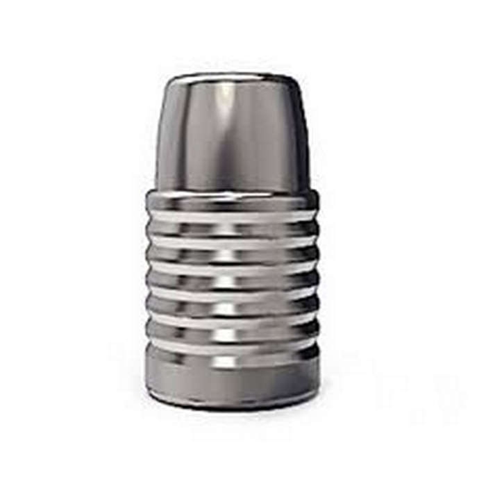 (image for) Lee Mold Dc TL358-158-SWC