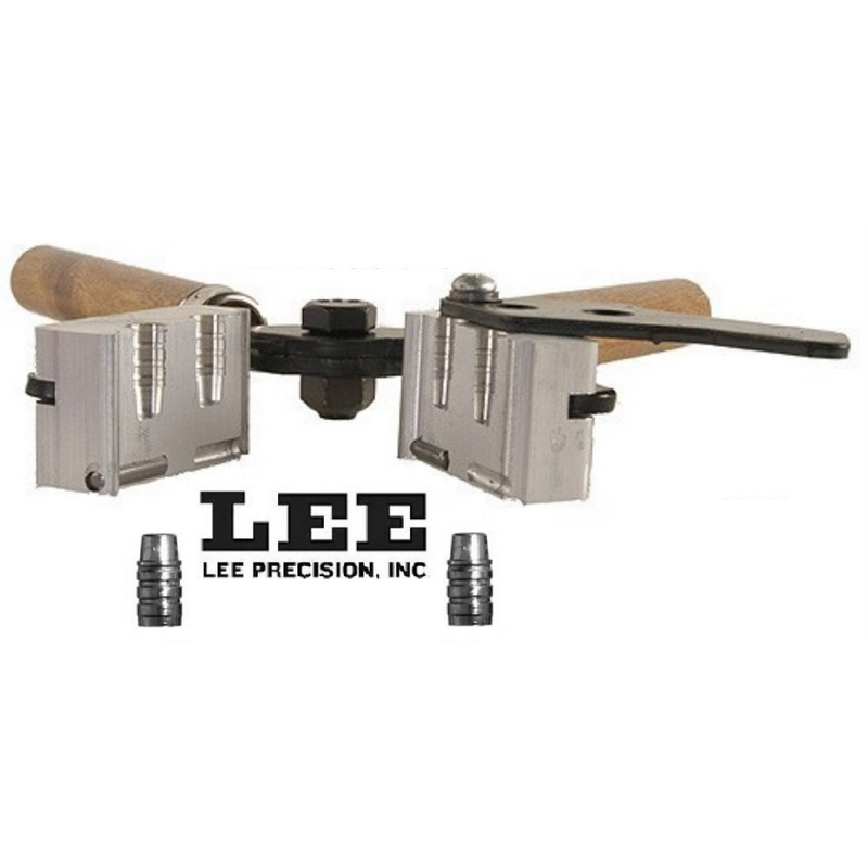 (image for) Lee Mold Dc C358-158-Swc