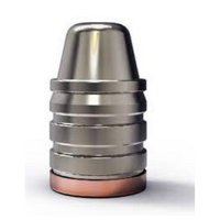 (image for) Lee Mold Dc C429-240-Swc