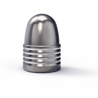 (image for) Lee Mold Dc Tl452-230-2r