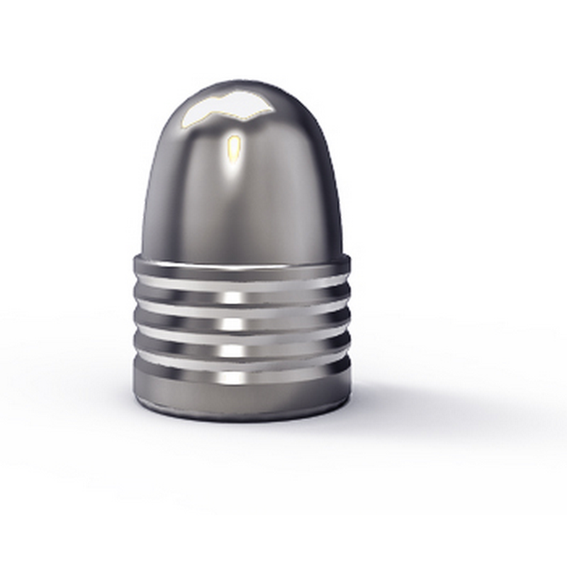 (image for) Lee Mold Dc Tl452-230-2r