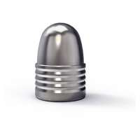 (image for) Lee Mold 6C TL452-230-2R