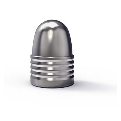 (image for) Lee Mold 6C TL452-230-2R