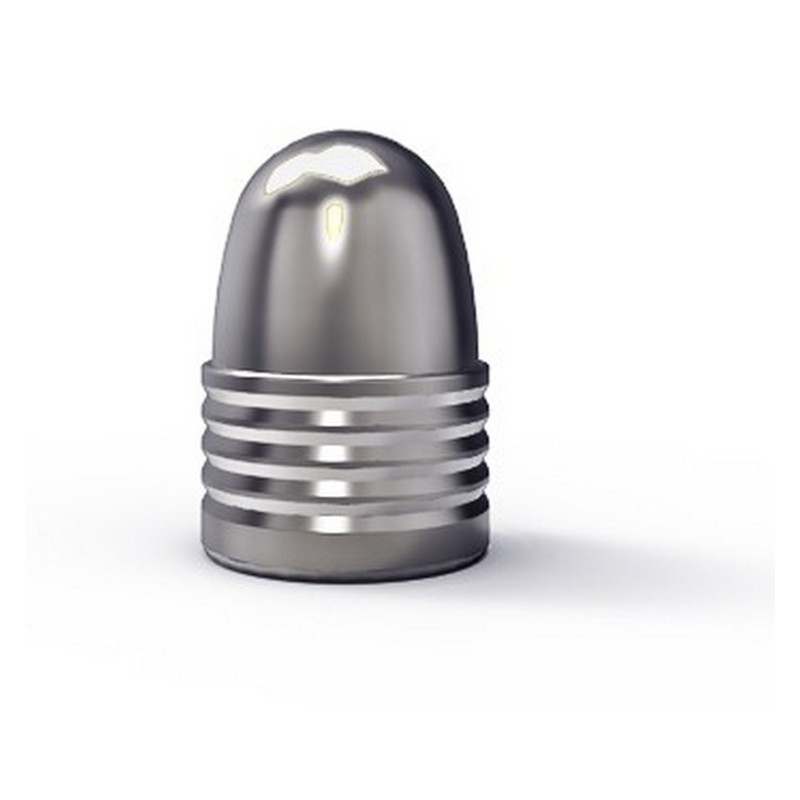 (image for) Lee Mold 6C TL452-230-2R