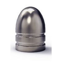 (image for) Lee Mold Dc 452-228-1R