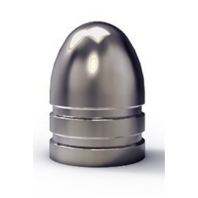 (image for) Lee Mold Dc 452-228-1R