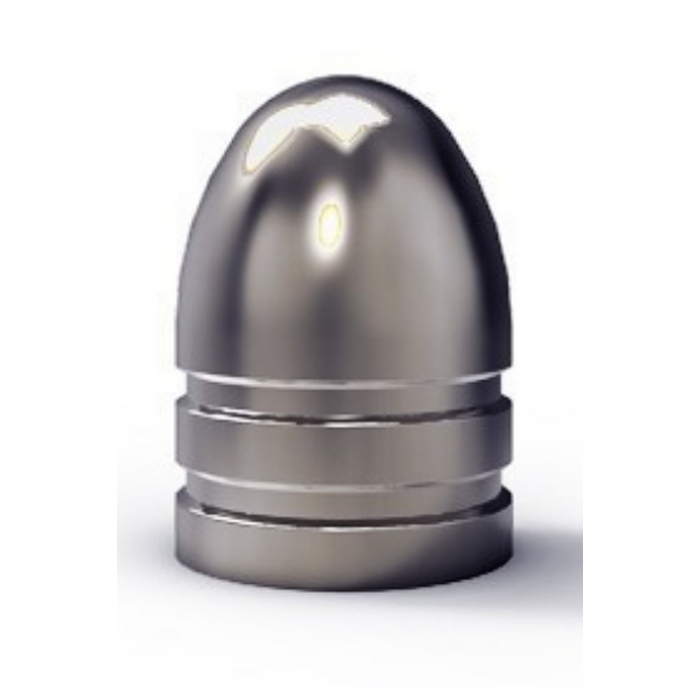 (image for) Lee Mold Dc 452-228-1R