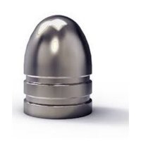 (image for) Lee Mold 6C 452-228-1R