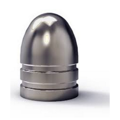 (image for) Lee Mold 6C 452-228-1R