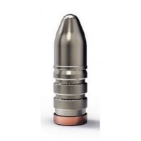 (image for) Lee Mold SC C285-130-R
