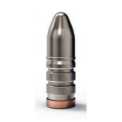 (image for) Lee Mold SC C285-130-R