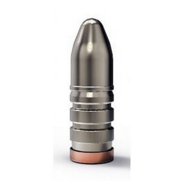(image for) Lee Mold SC C285-130-R