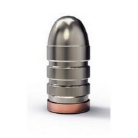 (image for) Lee Mold DC C309-120 R