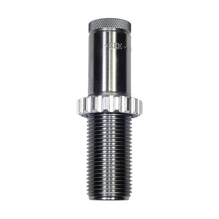(image for) Lee Quick Trim Die Body 30M1