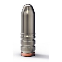 (image for) Lee Mold Sc C309-200-R