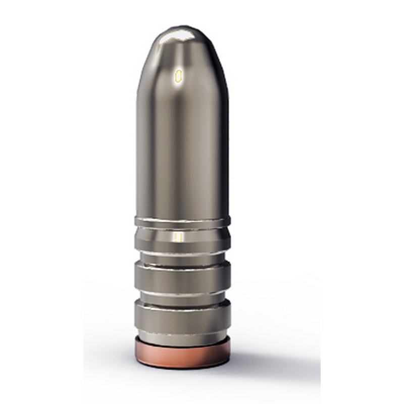 (image for) Lee Mold Sc C309-200-R