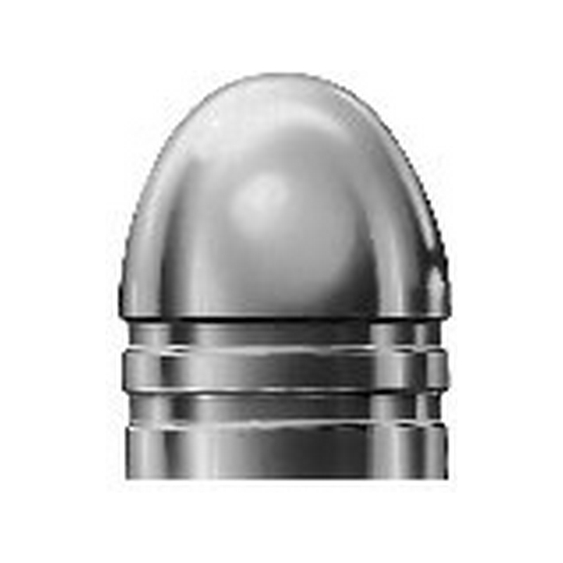 (image for) Lee Mold Sc B/Powder 375-130-1r