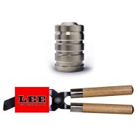 (image for) Lee Mold 6C 358-148 WC