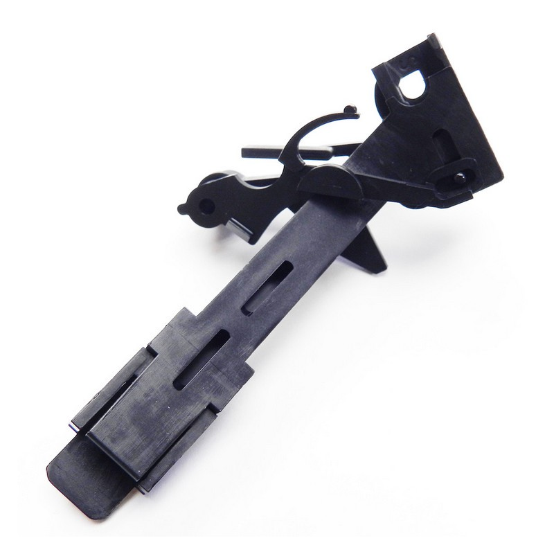 (image for) Lee Primer Trough Assy LM SM