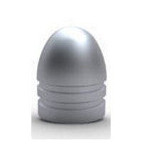 (image for) Lee Mold DC 456-220-1R