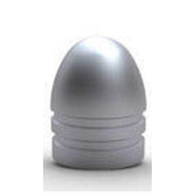 (image for) Lee Mold DC 456-220-1R