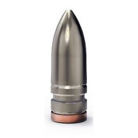 (image for) Lee Mold DC C312-155-2R