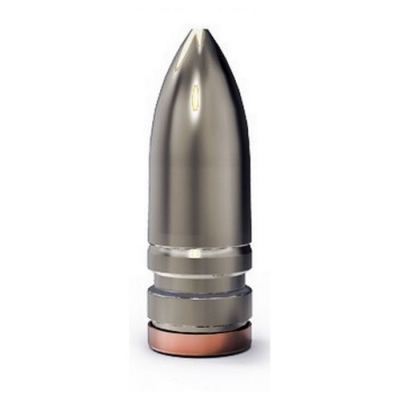 (image for) Lee Mold DC C312-155-2R