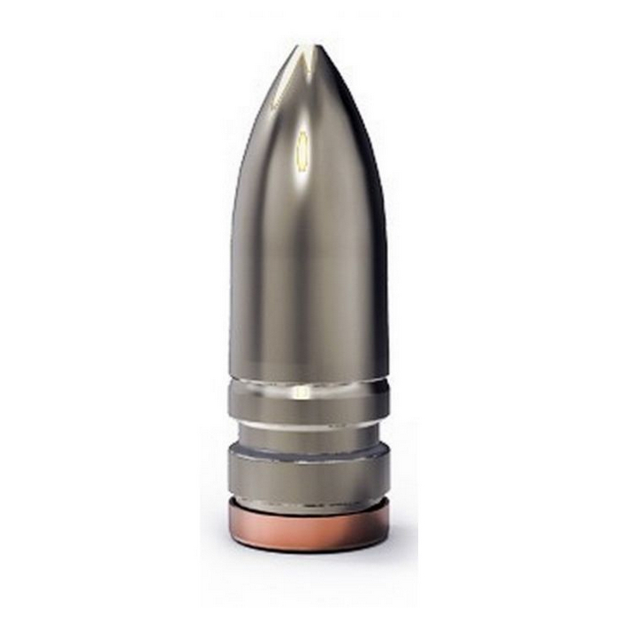 (image for) Lee Mold DC C312-155-2R