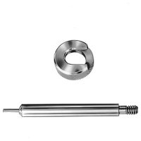 (image for) Lee Gauge/Holder 243 WSSM