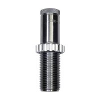 (image for) Lee Quick Trim Die Body 270 WSM