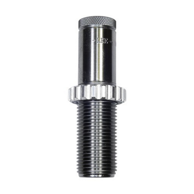 (image for) Lee Quick Trim Die Body 270 WSM