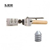 (image for) Lee Mold DC 50CAL-320