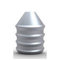 (image for) Lee Mold DC 58Cal-440