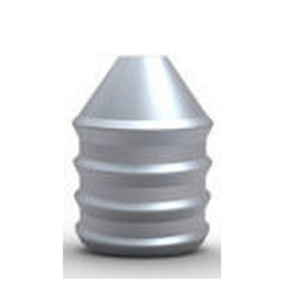 (image for) Lee Mold DC 58Cal-440